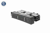 Multi-Function Switch - V10-73-0626