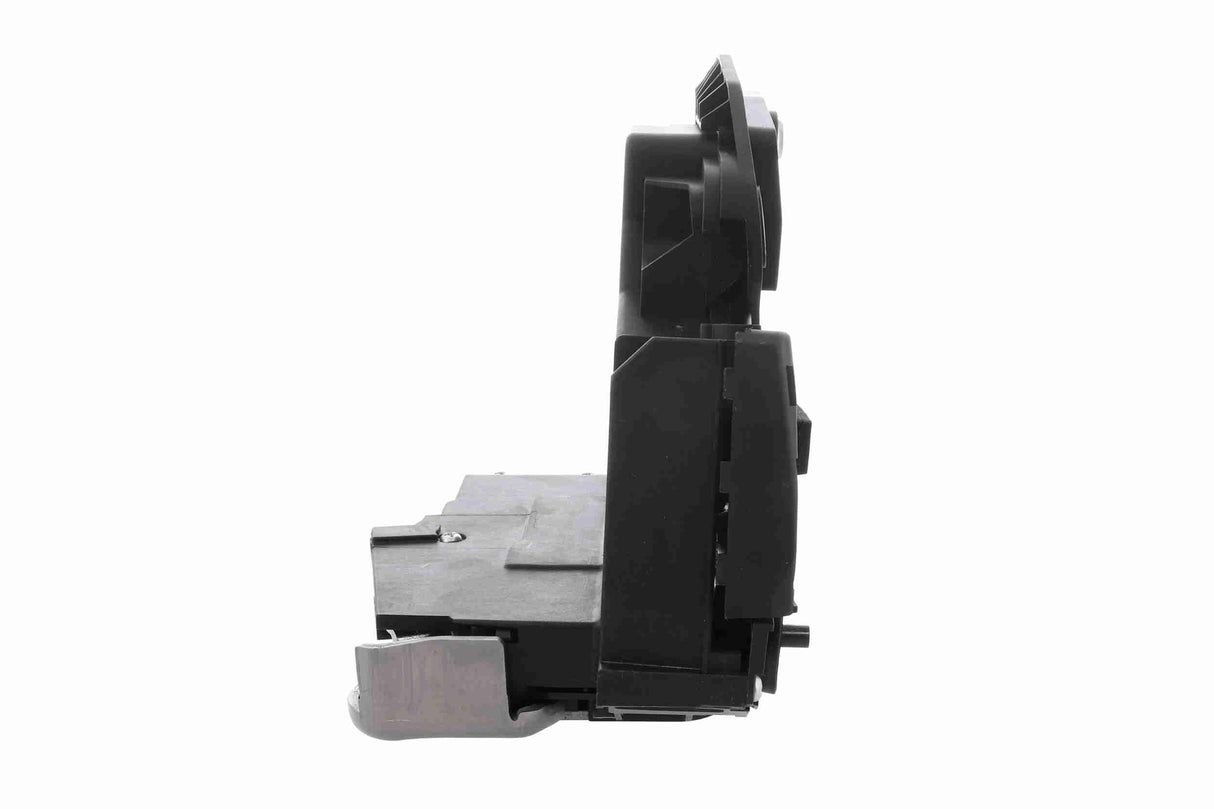 Door Lock - V40-85-0039