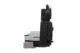 Door Lock - V40-85-0039