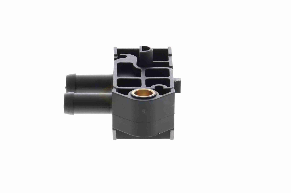 Sensor, exhaust pressure - V10-72-0144