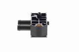 Sensor, exhaust pressure - V10-72-0144