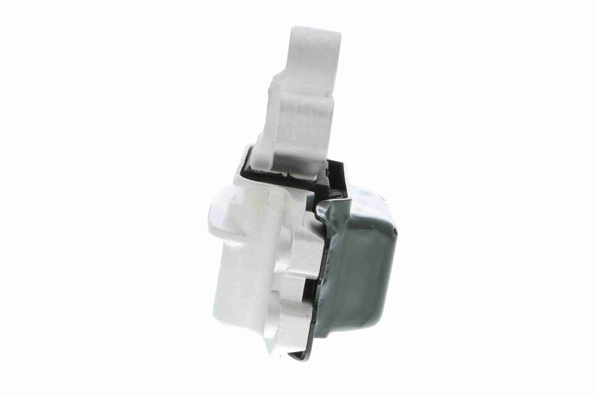 Mounting, engine - V10-1479