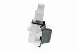 Mounting, engine - V10-1479