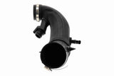 Charge Air Hose - V20-4934