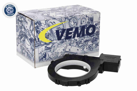 Steering Angle Sensor - V25-72-0327