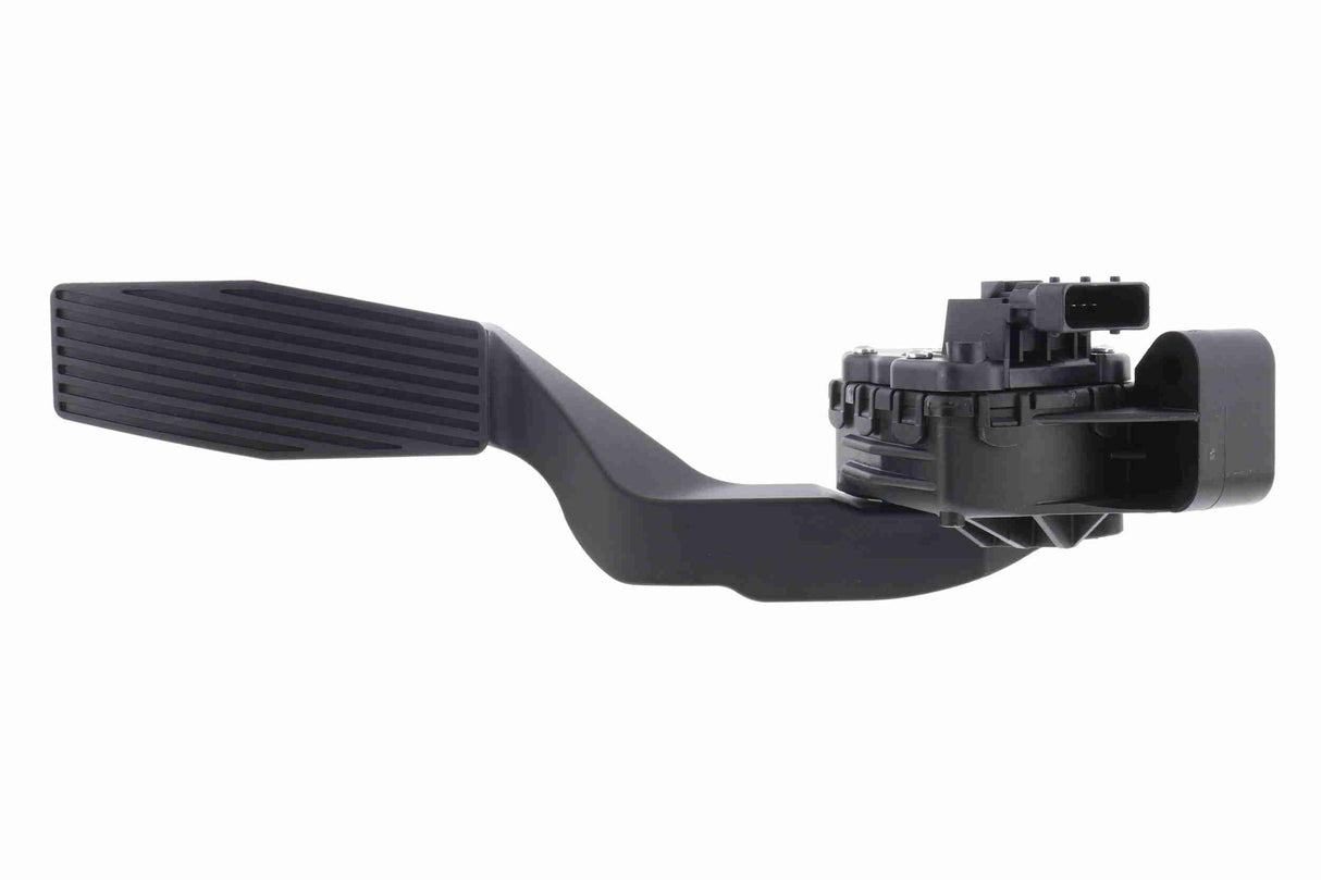 Accelerator Pedal - V40-82-0009