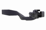 Accelerator Pedal - V40-82-0009