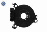 Clock Spring, airbag - V51-72-0281