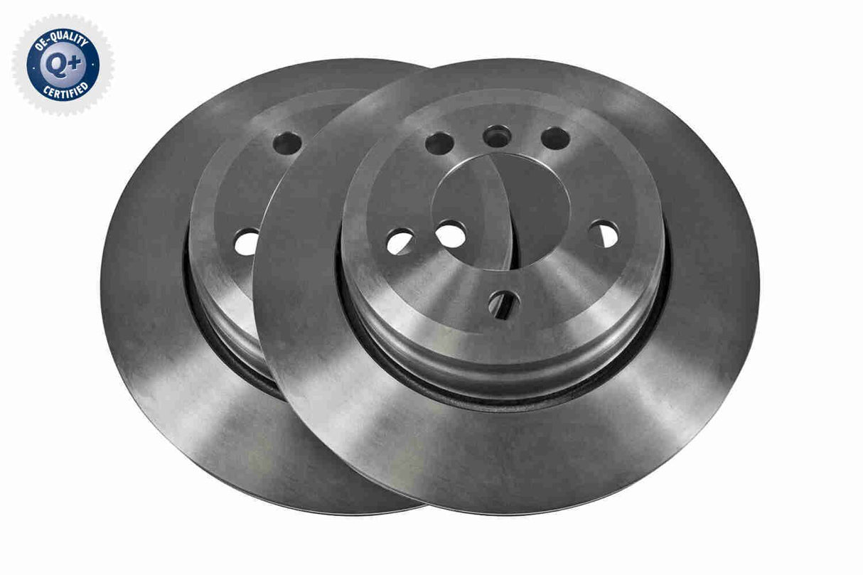 Brake Disc - V20-80004