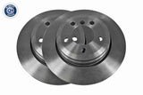 Brake Disc - V20-80004