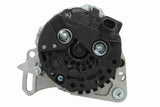 Alternator - V10-13-50071