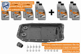 Parts Kit, automatic transmission oil change - V20-2088-XXL