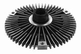 Clutch, radiator fan - V20-04-1084
