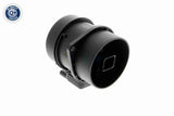 Mass Air Flow Sensor - V30-72-0788