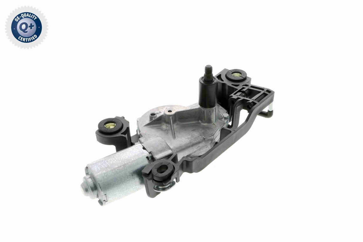 Wiper Motor - V42-07-0001