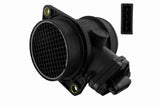 Mass Air Flow Sensor - V10-72-1070