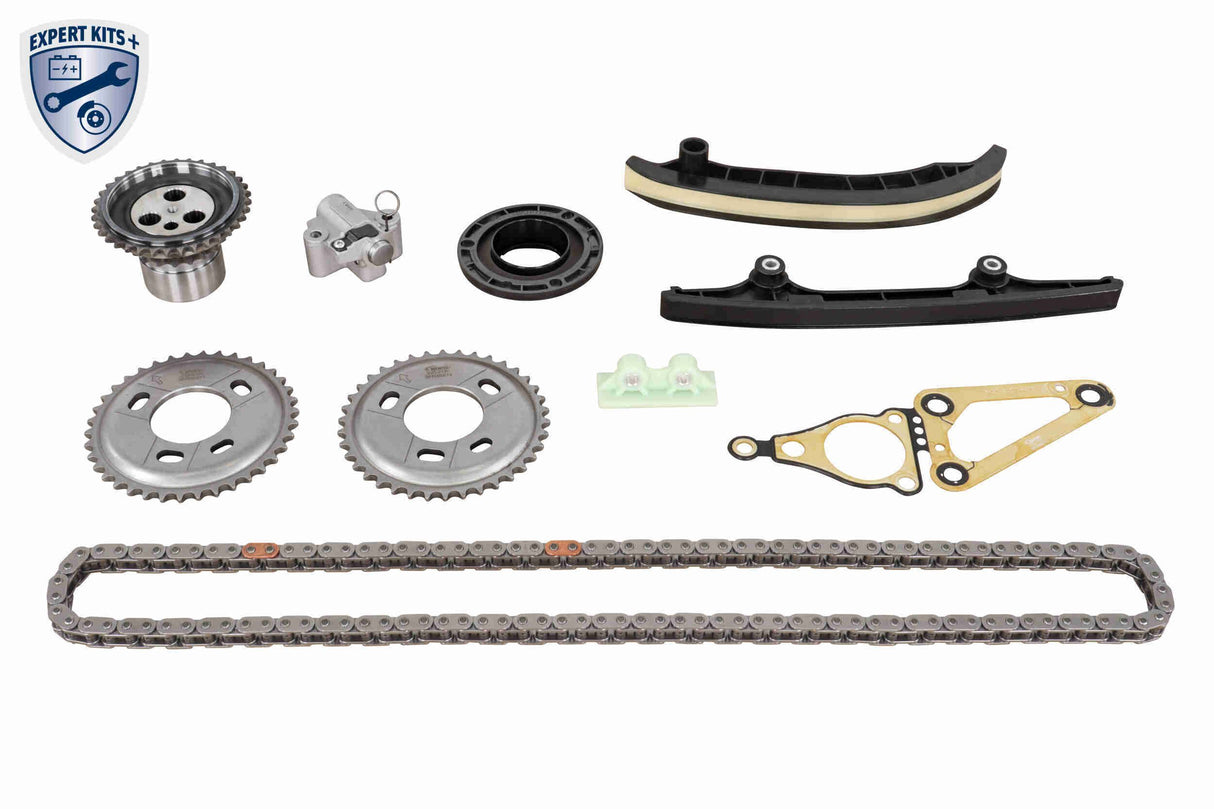 Timing Chain Kit - V25-10006