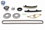 Timing Chain Kit - V25-10006