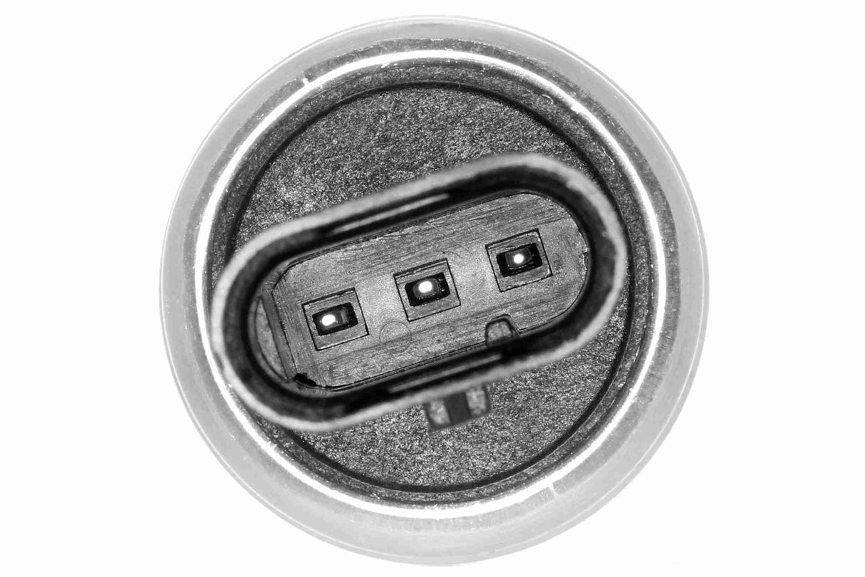 Pressure Switch, air conditioning - V33-73-0046