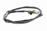 Oxygen Sensor - V20-76-0031