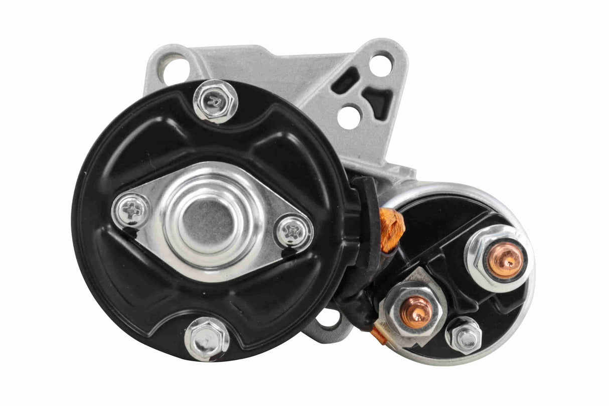 Starter - V46-12-07476