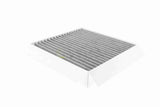 Filter, cabin air - V30-31-1040