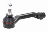Tie Rod End - V42-1110