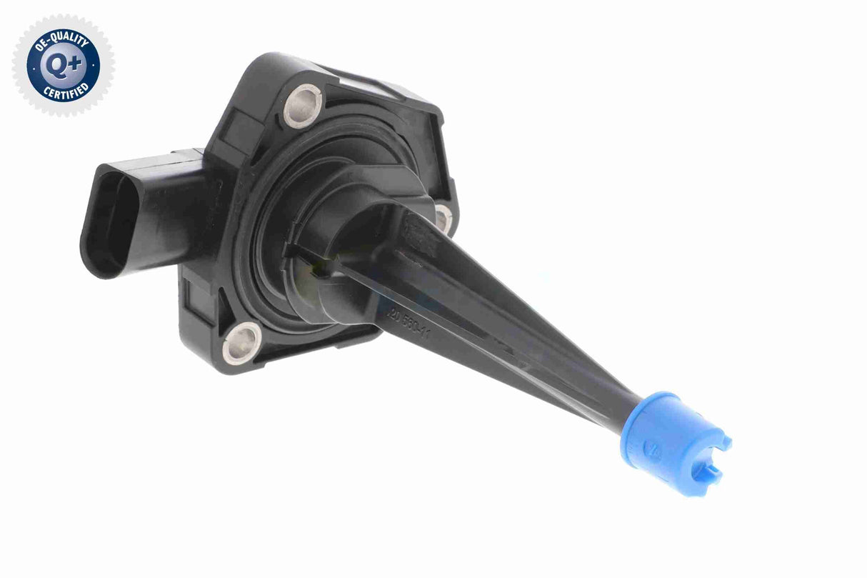 Sensor, engine oil level - V10-72-1482