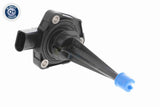 Sensor, engine oil level - V10-72-1482