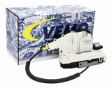 Door Lock - V58-85-0004