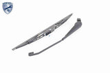 Wiper Arm Set, window cleaning - V30-3738