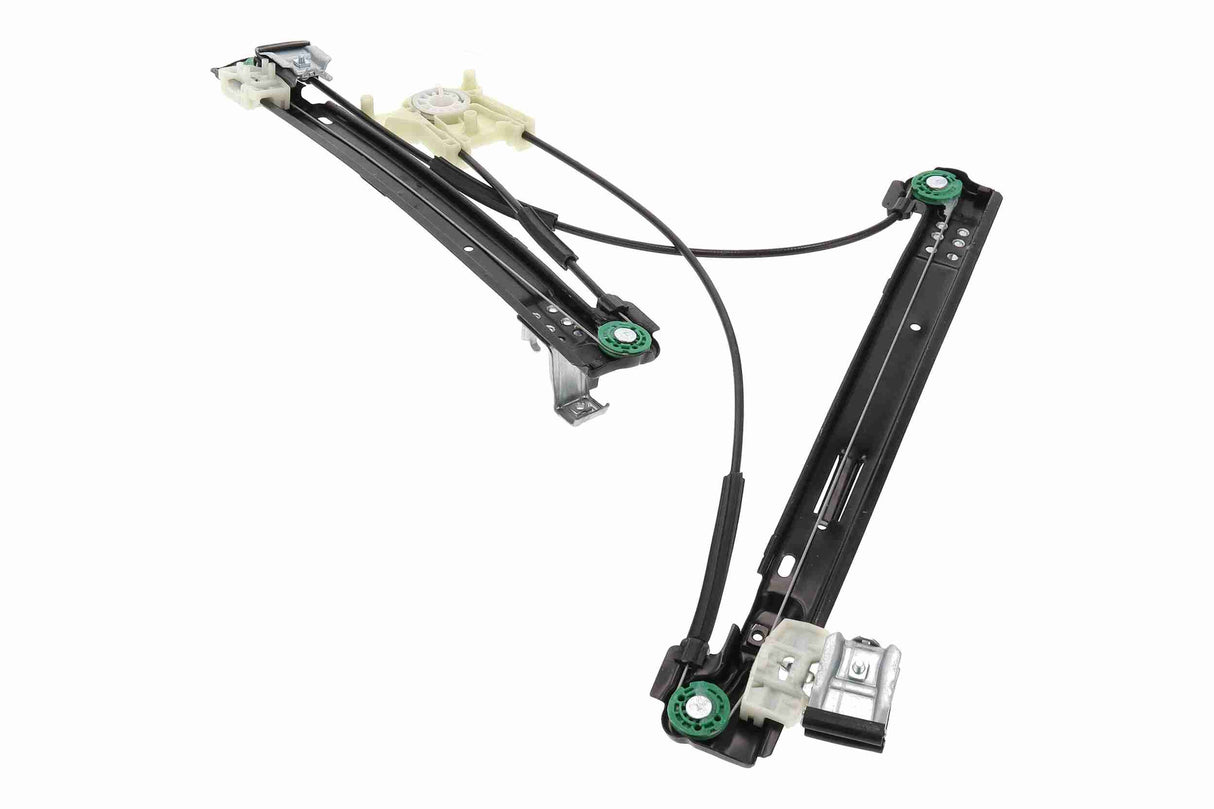 Window Regulator - V10-7658