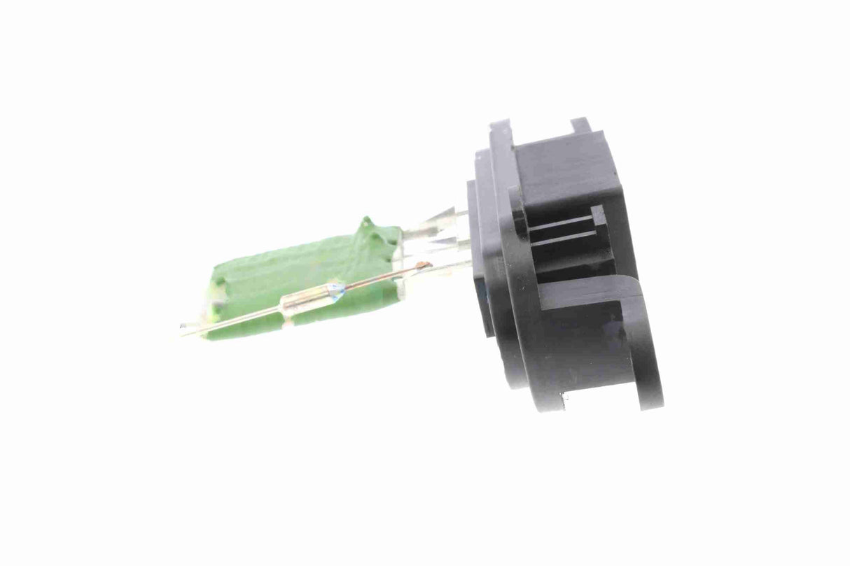 Resistor, interior blower - V46-79-0021