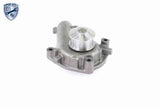 Water Pump, engine cooling - V25-50025