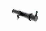 Washer Fluid Jet, headlight cleaning - V30-08-0338
