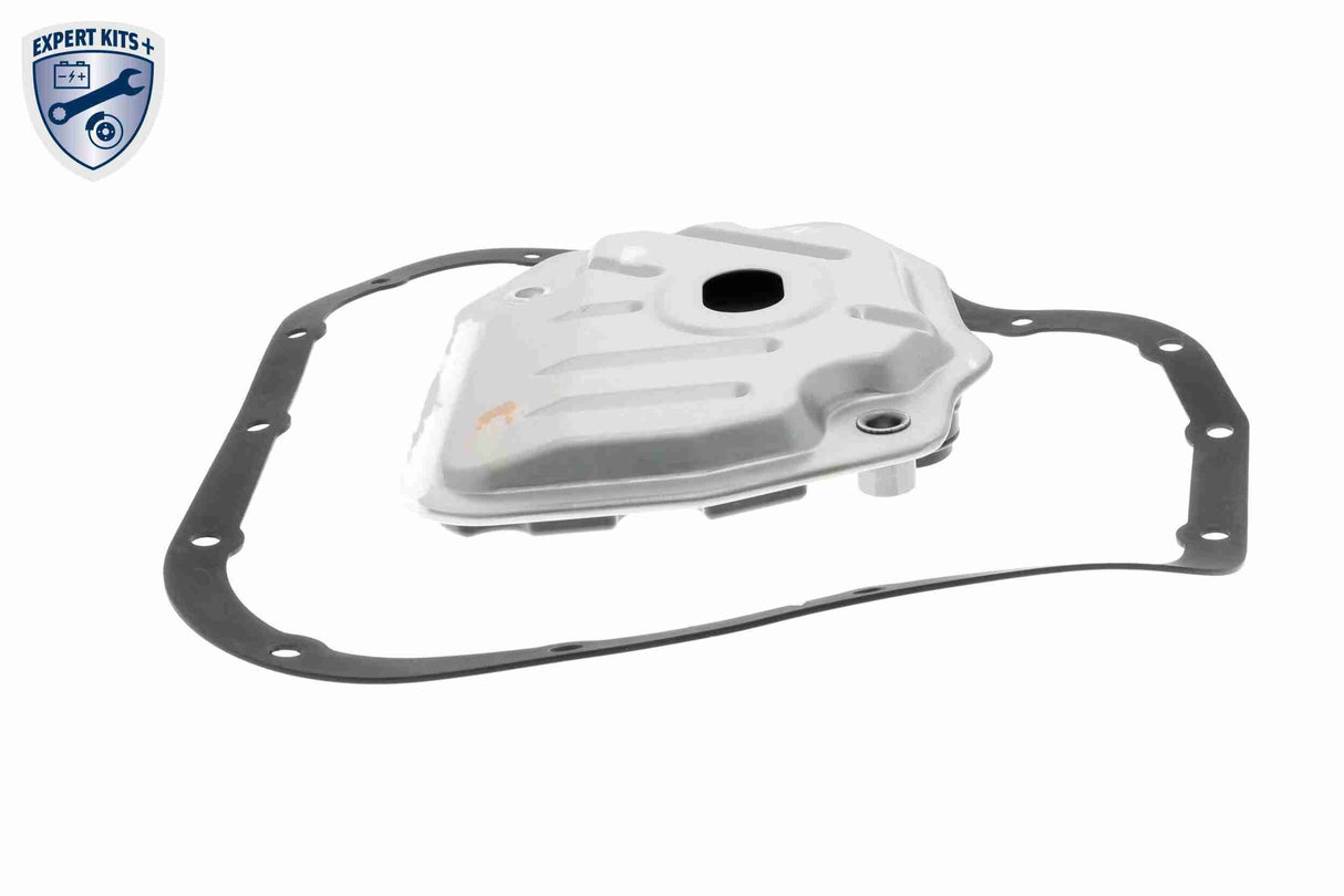 Hydraulic Filter Kit, automatic transmission - V70-0764