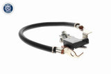 Sensor, battery management - V25-17-1001