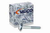 Filling Adapter, transmission - V99-0079