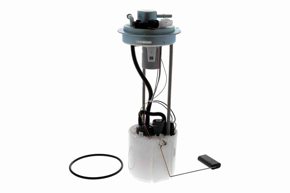 Fuel Pump - V51-09-0073