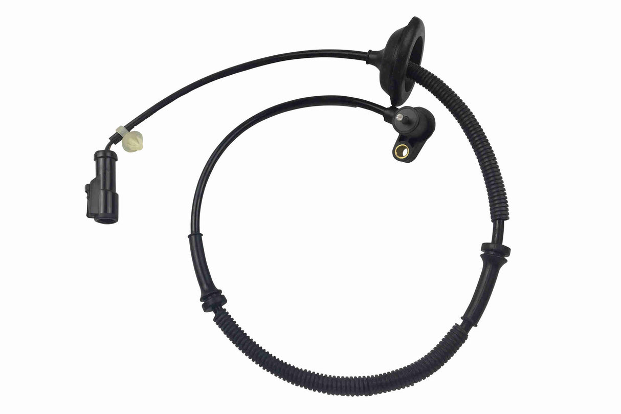 Sensor, wheel speed - V25-72-1136