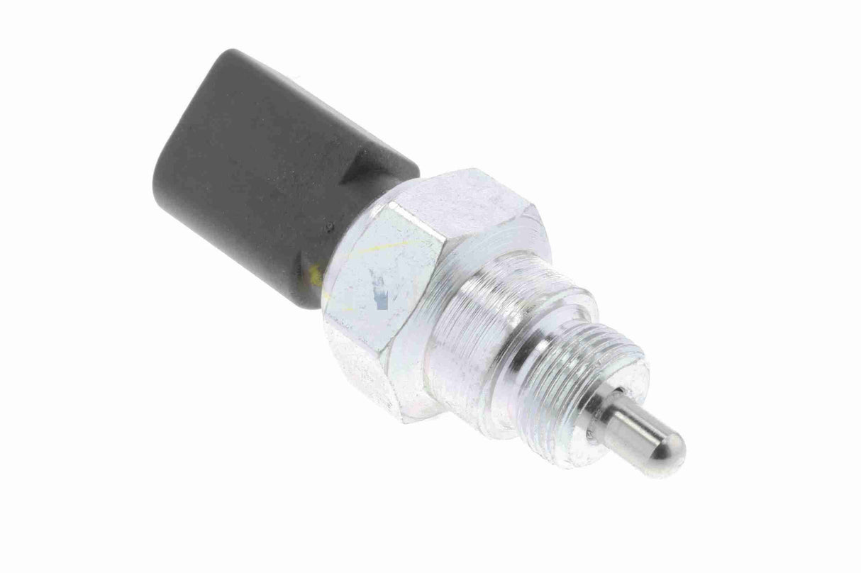 Switch, reverse light - V10-73-0147