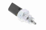 Switch, reverse light - V10-73-0147