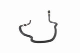 Radiator Hose - V20-1683