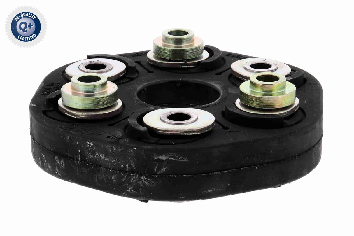 Joint, propshaft - V30-18012