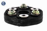 Joint, propshaft - V30-18012