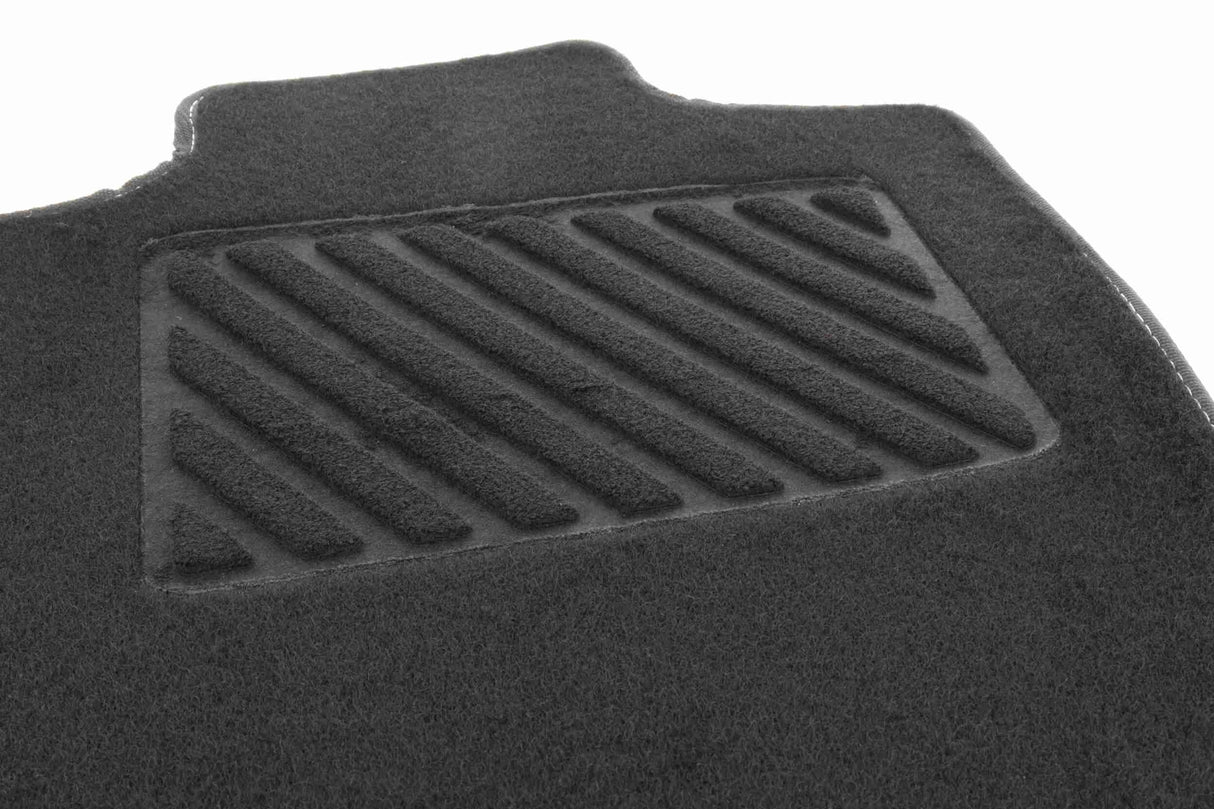 Floor Mat Set - V10-8900