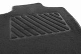 Floor Mat Set - V10-8900