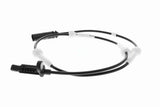 Sensor, wheel speed - V20-72-0237