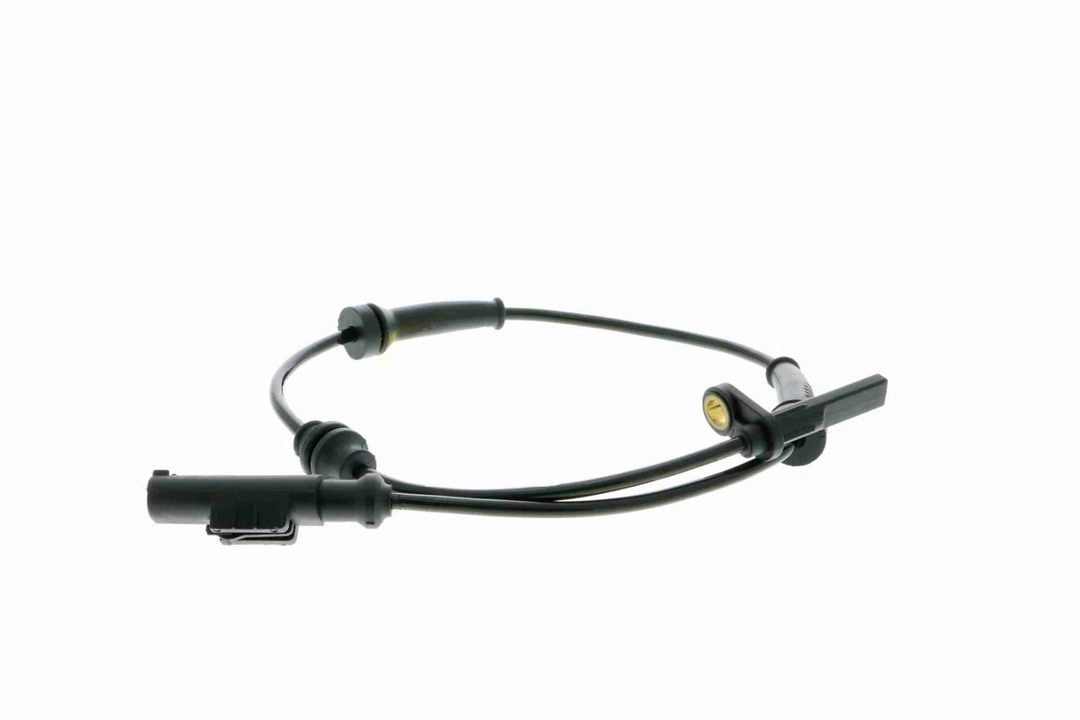 Sensor, wheel speed - V24-72-0177