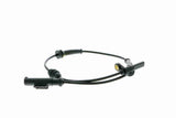 Sensor, wheel speed - V24-72-0177
